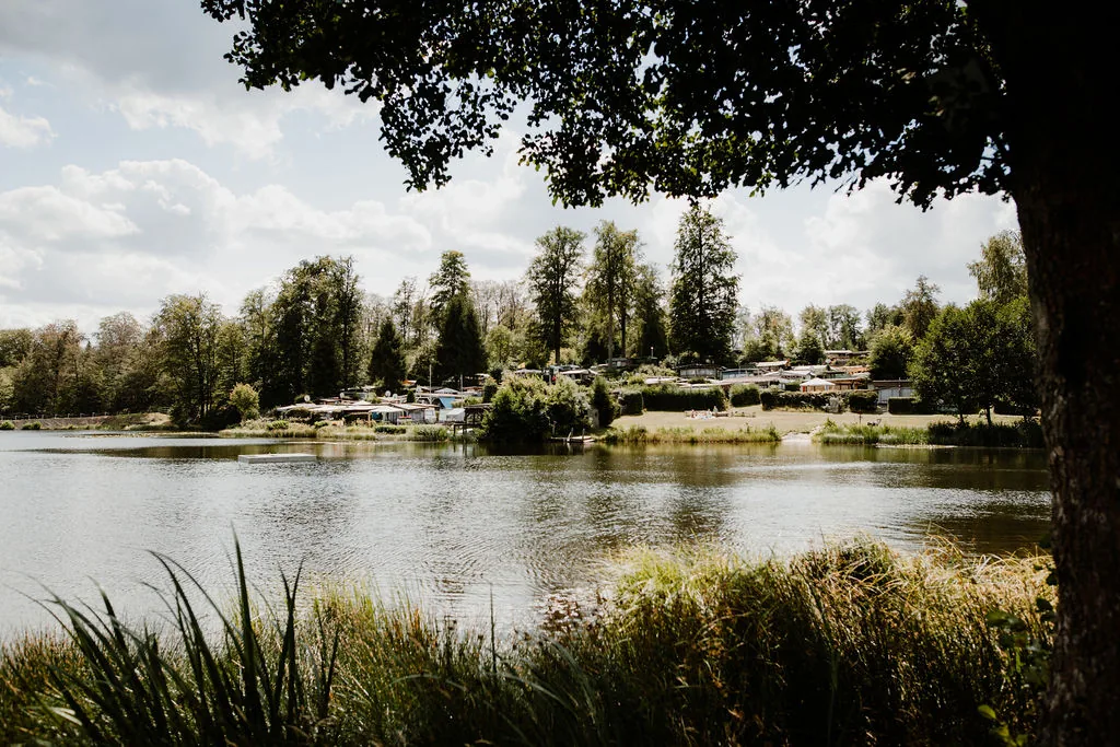 Cover photo of Harz-Camp Bremer Teich ***