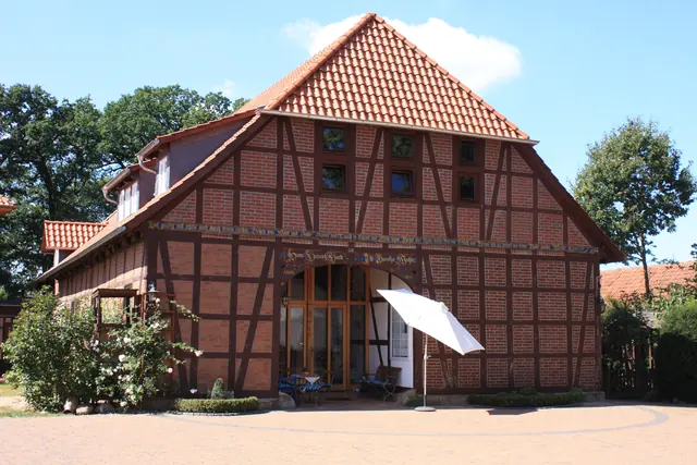 Photo of Hof Hacke