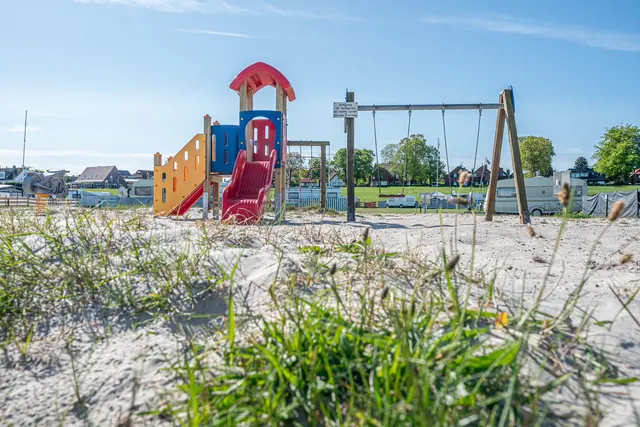 Photo of Campingplatz Rennweide