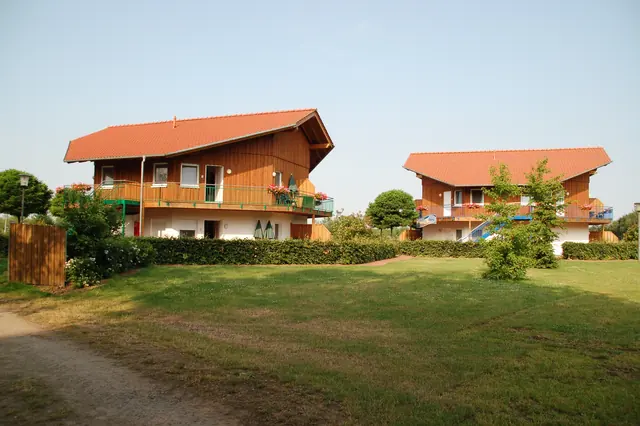 Photo of Appartements - Alfsee Ferien- und Erlebnispark *****