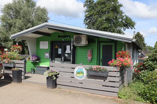 Photo of Freizeitpark Rethemer Fähre