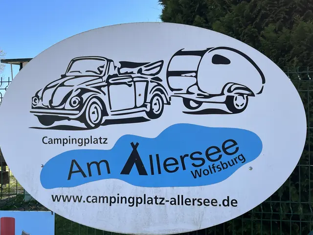 Photo of Campingplatz am Allersee