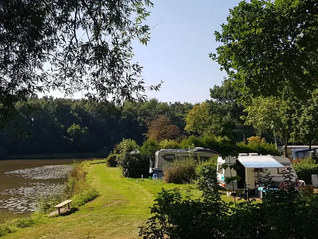 Photo of KNAUS Campingpark Haren (Ems)