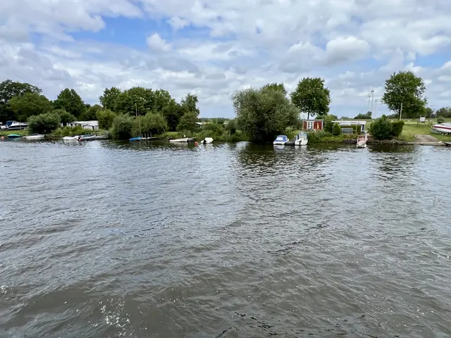 Photo of Weser-Camping Bollen