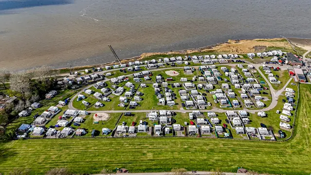 Photo of Campingplatz Rennweide