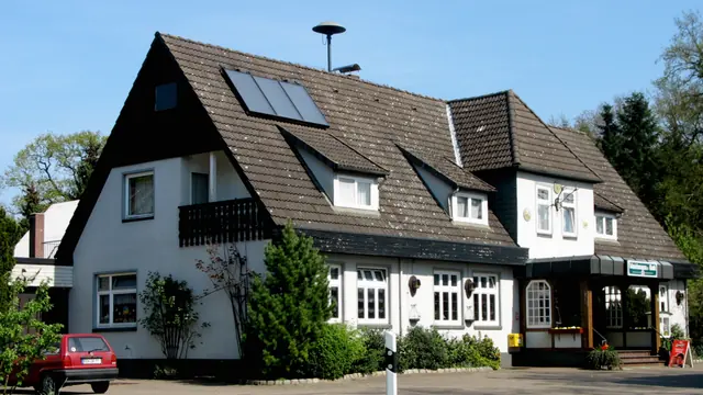 Photo of Campingplatz Gasthof Waidmann's Ruh