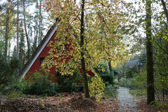 Photo of Campingpark Gartow