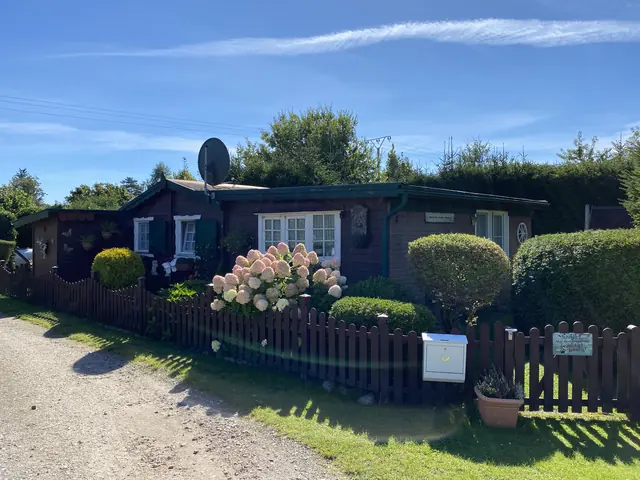 Photo of Campingplatz Heide-Eck