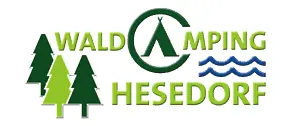 Photo of Waldcampingplatz Hesedorf