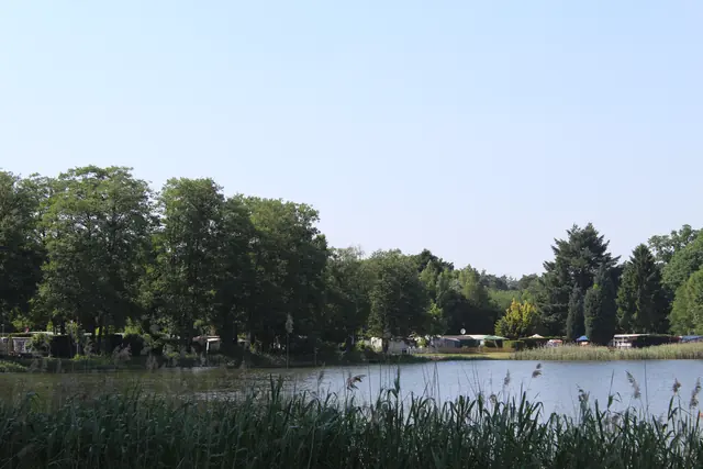Photo of Campingplatz Hämelsee