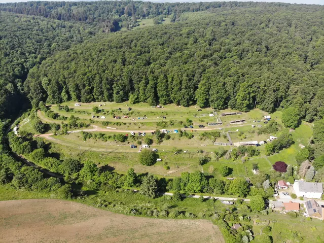 Photo of Ith-Camping Capellenhagen