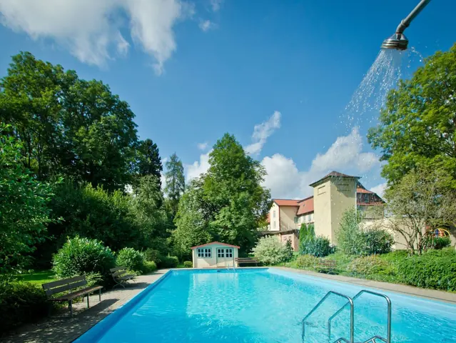 Photo of Campingplatz Eulenburg ****
