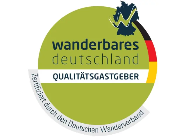 Photo of Camping- und Wohnmobilstellplatz Braunlage
