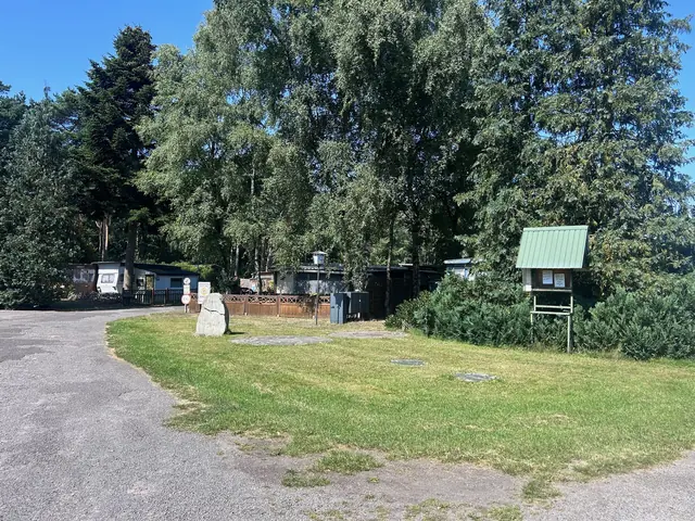 Photo of Campingplatz Zum Naturpark