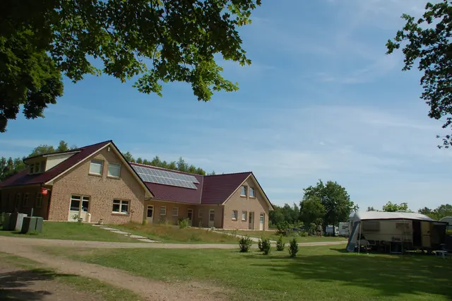 Photo of Campingplatz Emstal GmbH