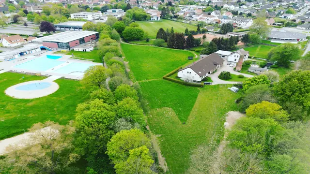 Photo of Campingplatz Hyggehof