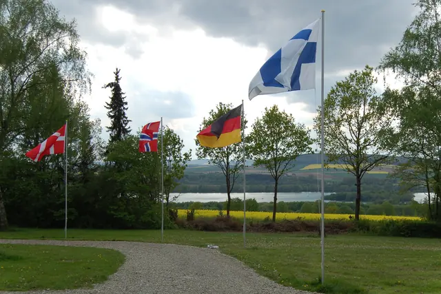 Photo of Campingplatz Northeim Nord