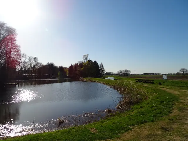 Photo of Campingplatz Huntesee