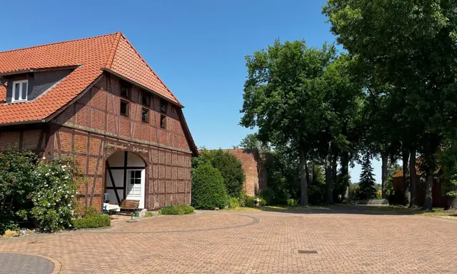 Photo of Hof Hacke