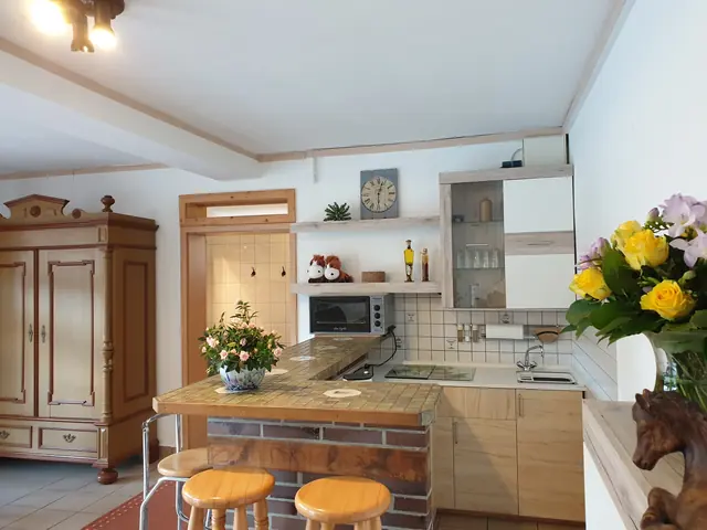 Photo of Reiter- und Ferienhof Cohrs