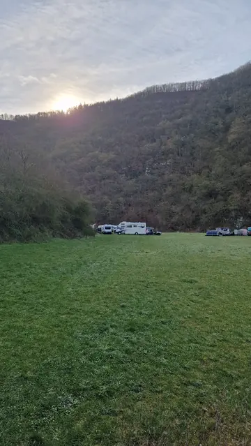Photo of Campingplatz Schuld / Ahr