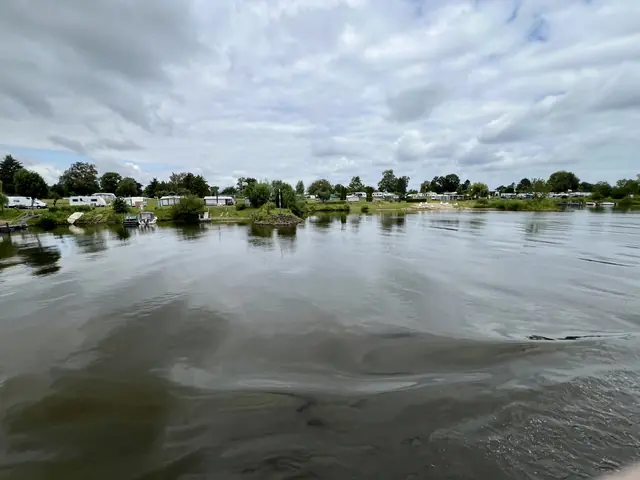 Photo of CampingReich