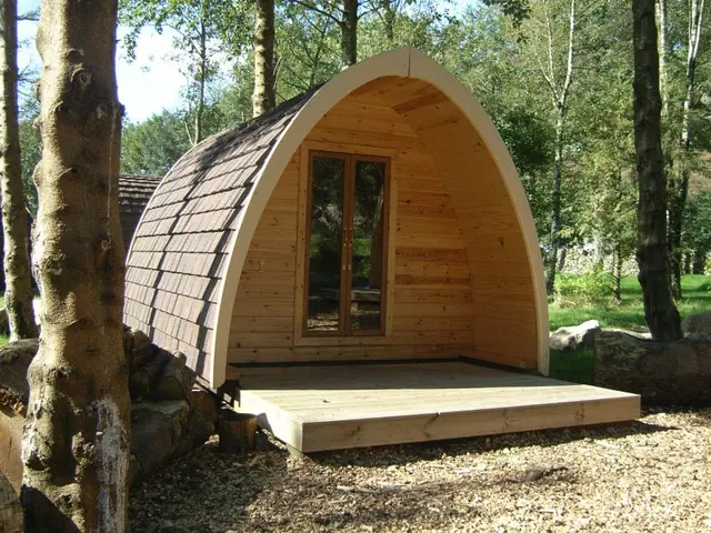 Photo of Campingplatz Northeim Nord