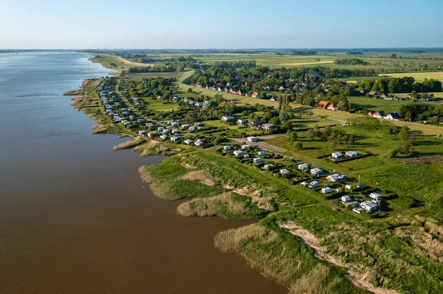 Photo of WeserHenne Rechtenfleth