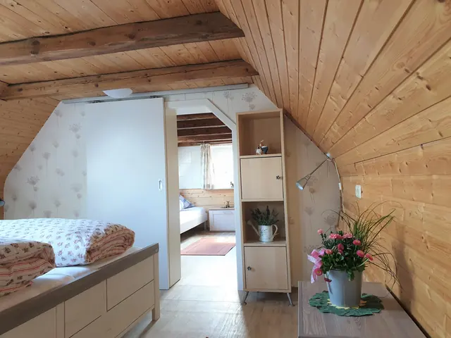Photo of Reiter- und Ferienhof Cohrs