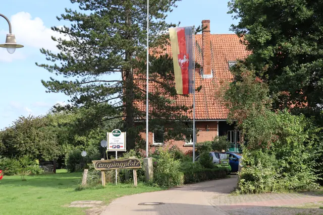 Photo of Campingplatz Ahlden