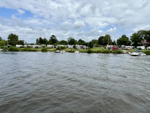Photo of Weser-Camping Bollen