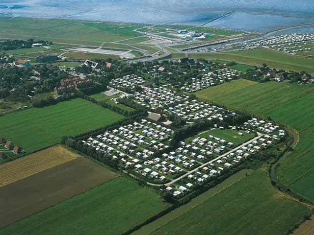 Photo of Campingplatz "Grube"