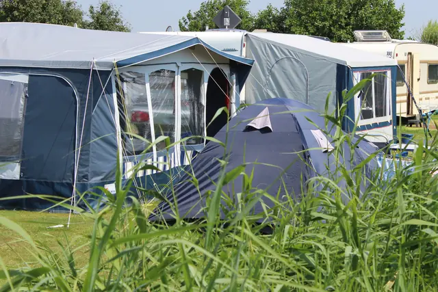 Photo of Campingplatz Aggen