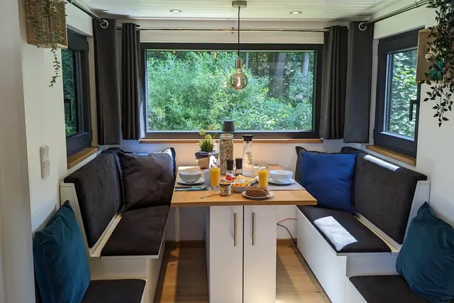 Photo of Sea Side Tiny House