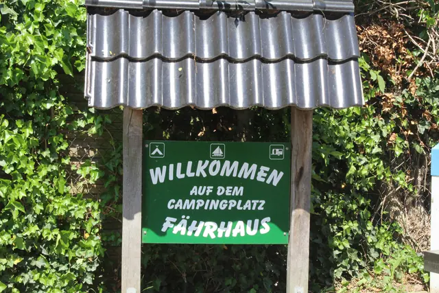 Photo of CampingReich