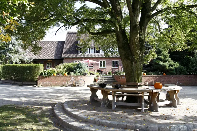Photo of Reiter- und Ferienhof Cohrs
