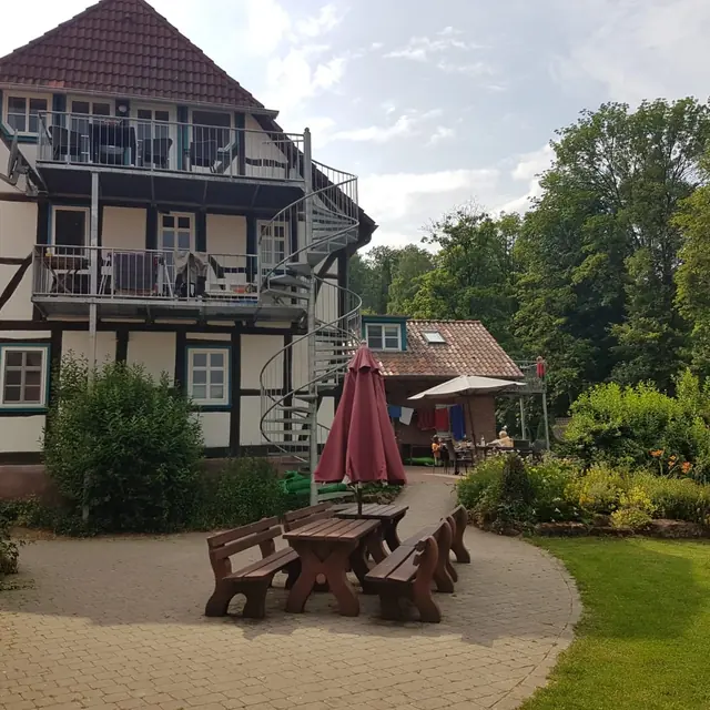 Photo of Ferienhof Bleckert