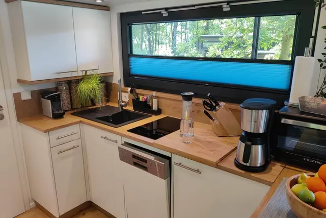 Photo of Sea Side Tiny House