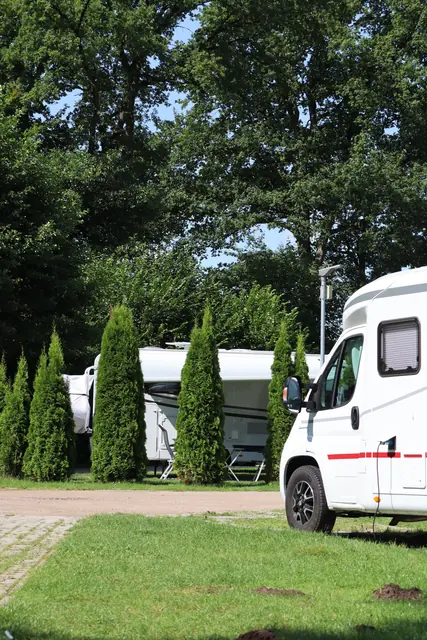Photo of Campingplatz Brunautal