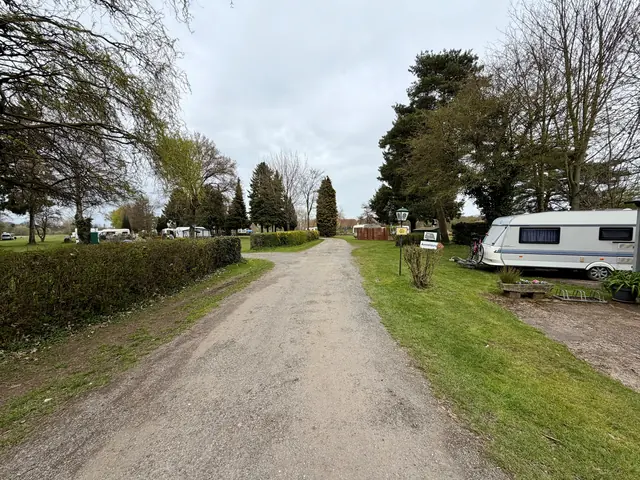 Photo of Campingplatz Stolzenau