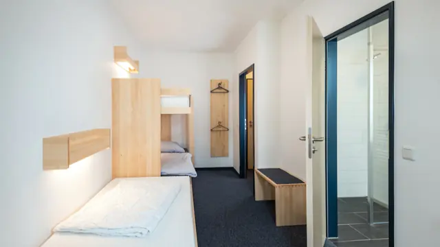 Photo of Freizeit- und Begegnungsstätte Oese