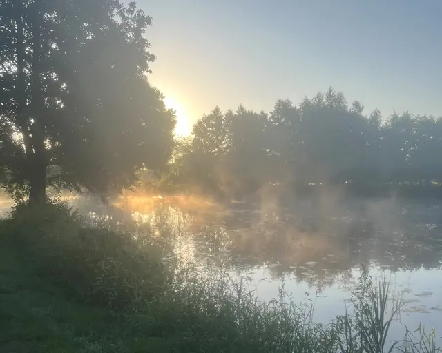 Photo of Campingplatz Vierhausen am Quellsee