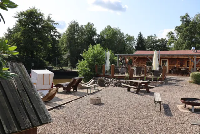 Photo of CampingPark Lüneburger Heide
