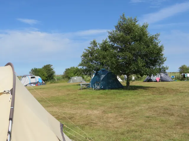 Photo of Campingplatz Aggen