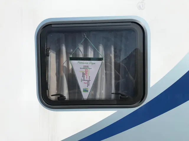 Photo of Wohnmobilstellplatz Balkes Morhoff