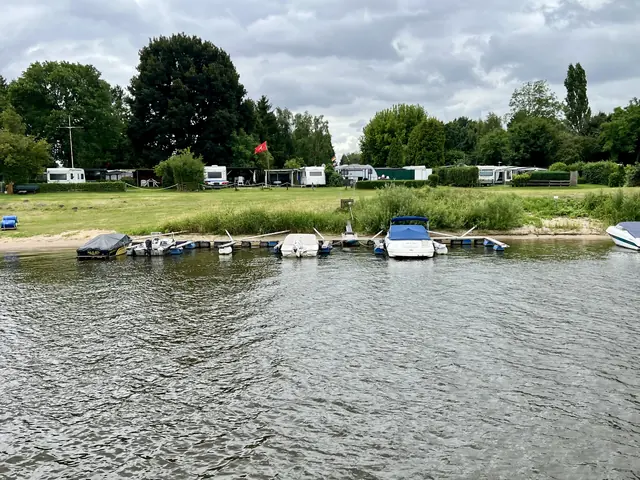 Photo of CampingReich