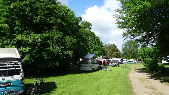 Photo of Campingpark Fuhrenkamp