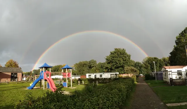 Photo of Campingplatz Hartensbergsee