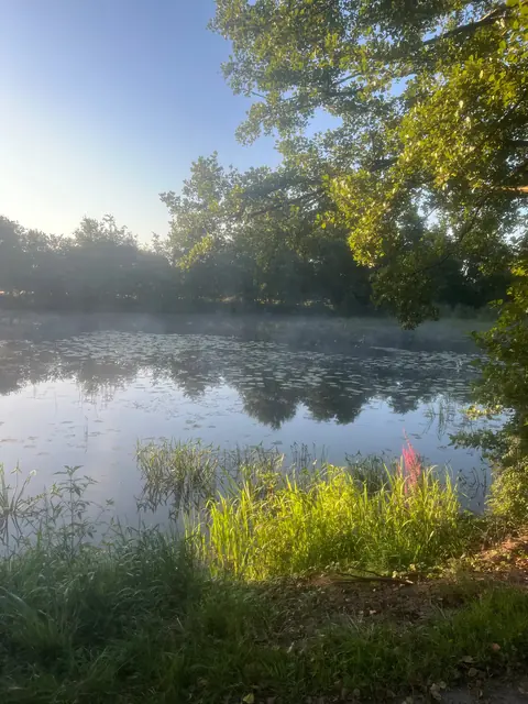 Photo of Campingplatz Vierhausen am Quellsee