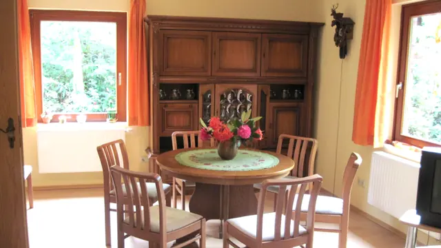 Photo of Ferienhaus und Campingpark Geestequelle
